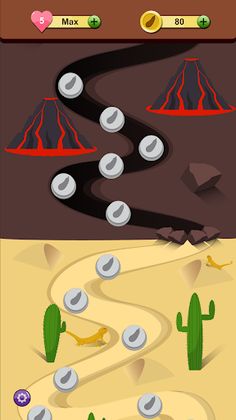 Fruit Match Game - Screenshot 3