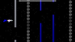 Space Flight Challenge - Screenshot 2