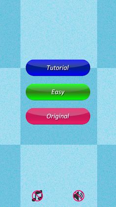 Space Gems - Screenshot 1