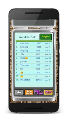 Digital War - Screenshot 4