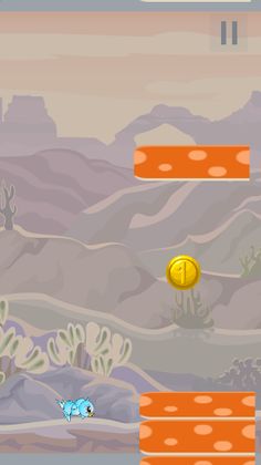 Selecx: Game Tester Ep.12 - Screenshot 4