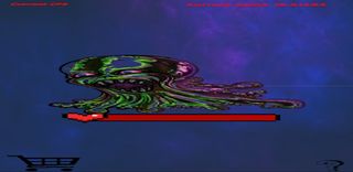 The Grinding Clicker Game - Screenshot 3