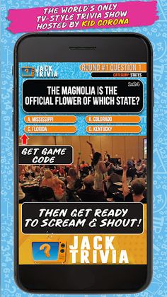 Game Nights - Screenshot 3