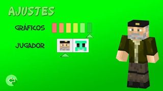 Corre Willy Corre: The Game - Screenshot 3