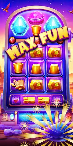 Gold Plinko : 88Max™ - Screenshot 2