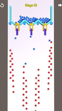 Busy Valve - Screenshot 3