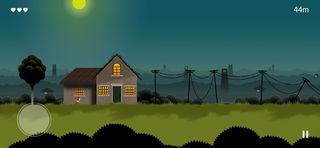 Majid - Screenshot 1