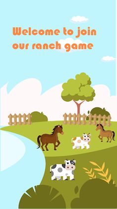 TysonWorld - Screenshot 1