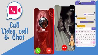 666 don't call them at 3 a.m - Screenshot 1