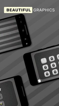 Prancing Bowl Quiz - Screenshot 3