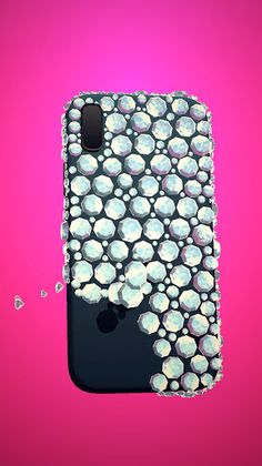 Big Spender 3D - Screenshot 3