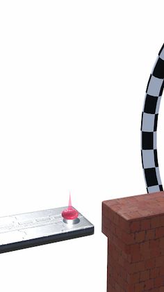 Ball Bounce 4D - Screenshot 2