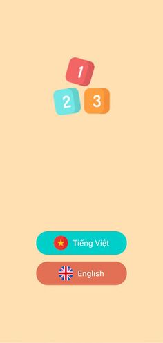 Find Numbers - Screenshot 1