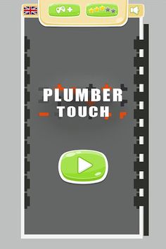 Plumber Touch - Screenshot 4