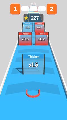 Pick Em All - Screenshot 1