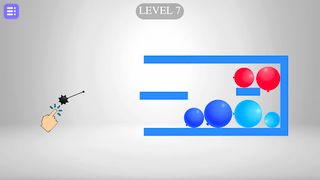 Pop Balloons - Screenshot 3