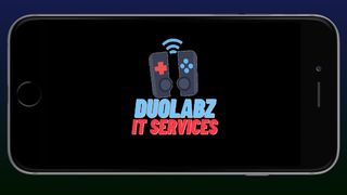 Zombie Call - Screenshot 1