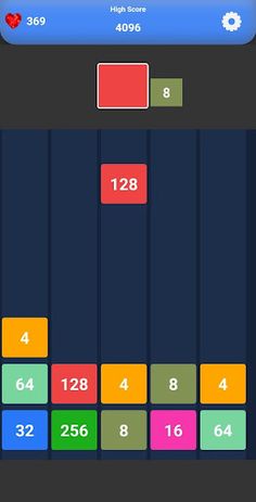 EverPlay Game 28 - Screenshot 3