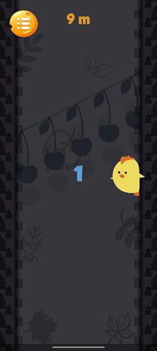 Jumper - Screenshot 3
