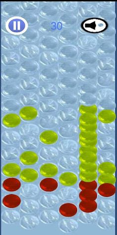 Relax - Screenshot 4