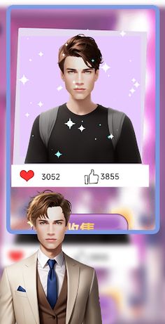 Fashion Girls: Style Starlet - Screenshot 1