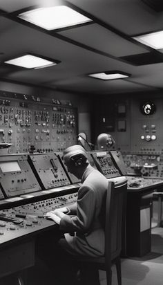 Oppenheimer Adventure - Screenshot 2