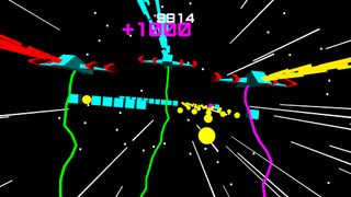 Supergun - Screenshot 3