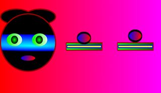 Killer Jump - Screenshot 2