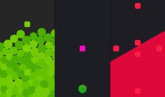 Blackbox - Screenshot 2