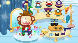 Balita Supermarket - Screenshot 3