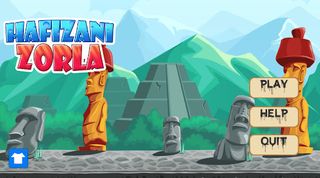 Hafızanı Zorla - Eşleştirme - Screenshot 1