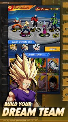 Ancient Legendary Warrior - Screenshot 4