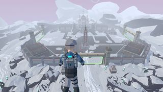 Ultimate Battlegrounds - Screenshot 3