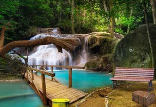 Escape Game - Foresight - Screenshot 1