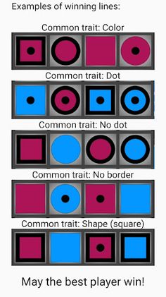 Quarto - Screenshot 3