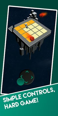 Dodger - Screenshot 1