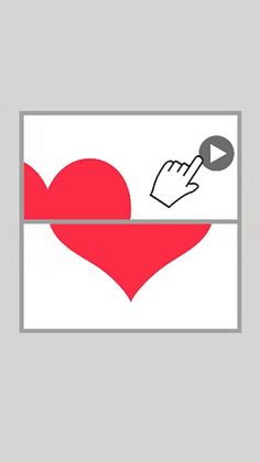 Image Match - Screenshot 1