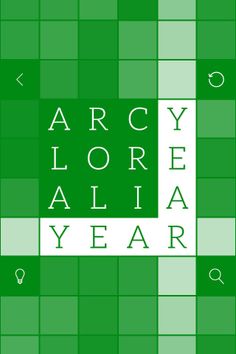 Word 2 - Screenshot 2