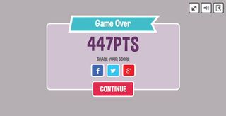 Air Control - Screenshot 3