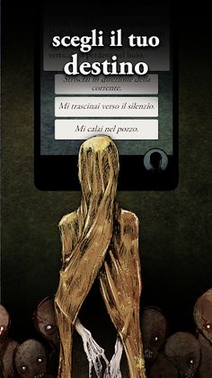 Sotto Terra - Screenshot 3