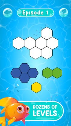 Banzuki Ocean - Screenshot 3