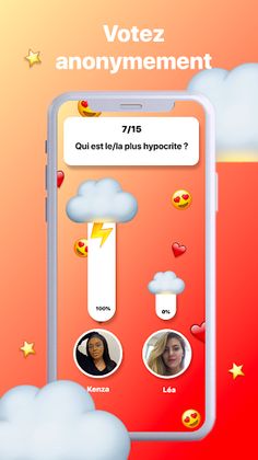 Vakarm - Jeu des problèmes - Screenshot 4