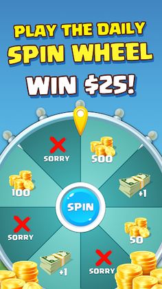 Coinnect: Win Real Money Games - Screenshot 2