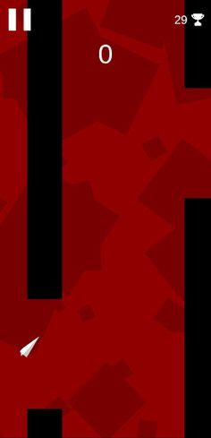 Flappy - Screenshot 2