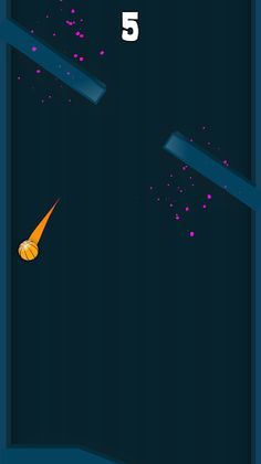 Ball Shoot Game - Screenshot 4