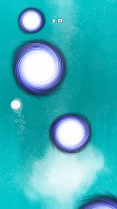 Zenoverse - Screenshot 3