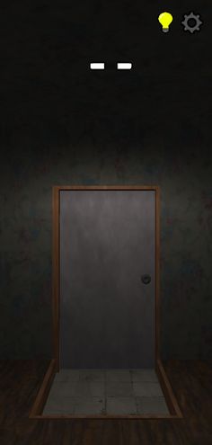 Scary Stories: Horror Puzzles - Screenshot 3