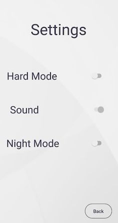 Padlock Simulator - Screenshot 2