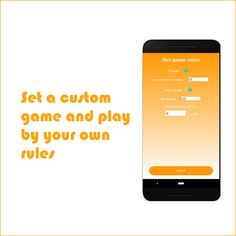 Photocade - Screenshot 4
