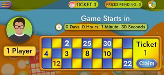 Tambola Fun - Screenshot 3